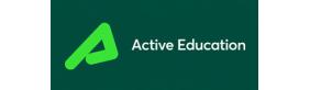 Active Education